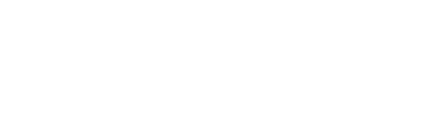 Webrun
